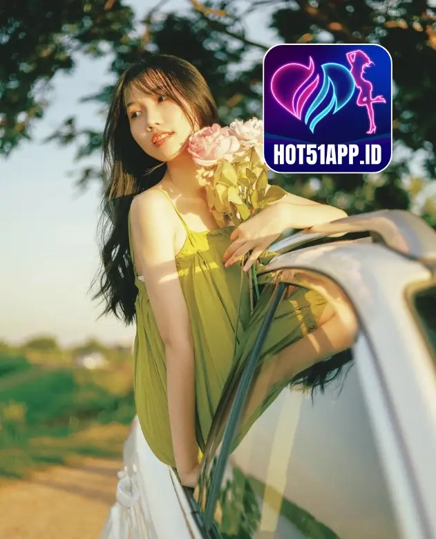 Ethan Whitaker-Hot51App.Id