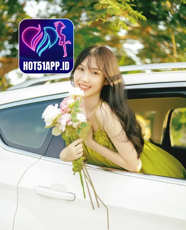 You are currently viewing Ethan Whitaker Cantik Memukau di Hot51 Apk