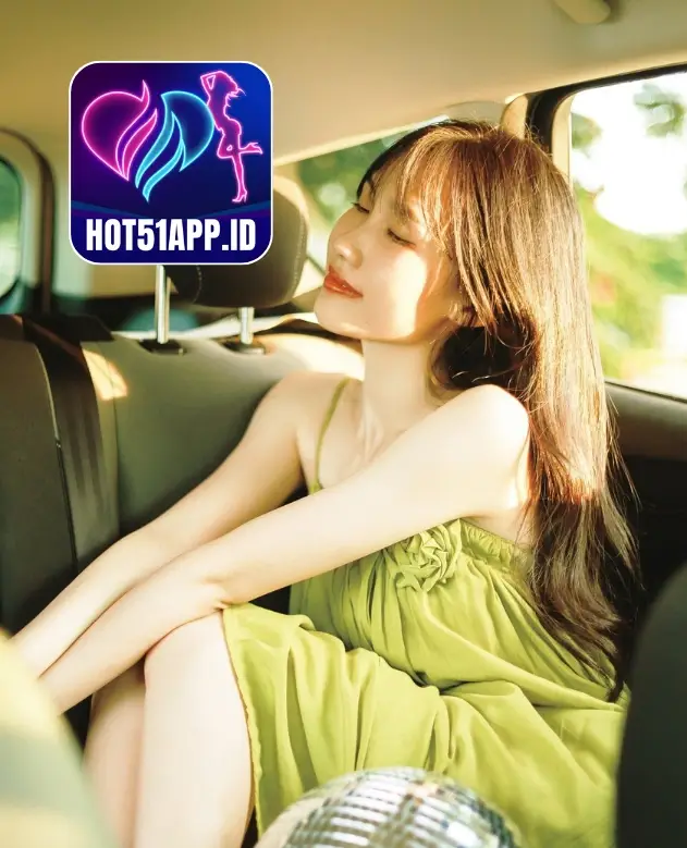 Ethan Whitaker-Hot51App.Id