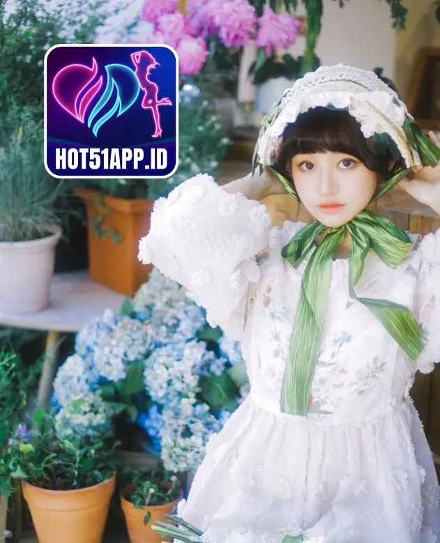 You are currently viewing Fadhila Putri Bintang Cantik di Apk Hot51