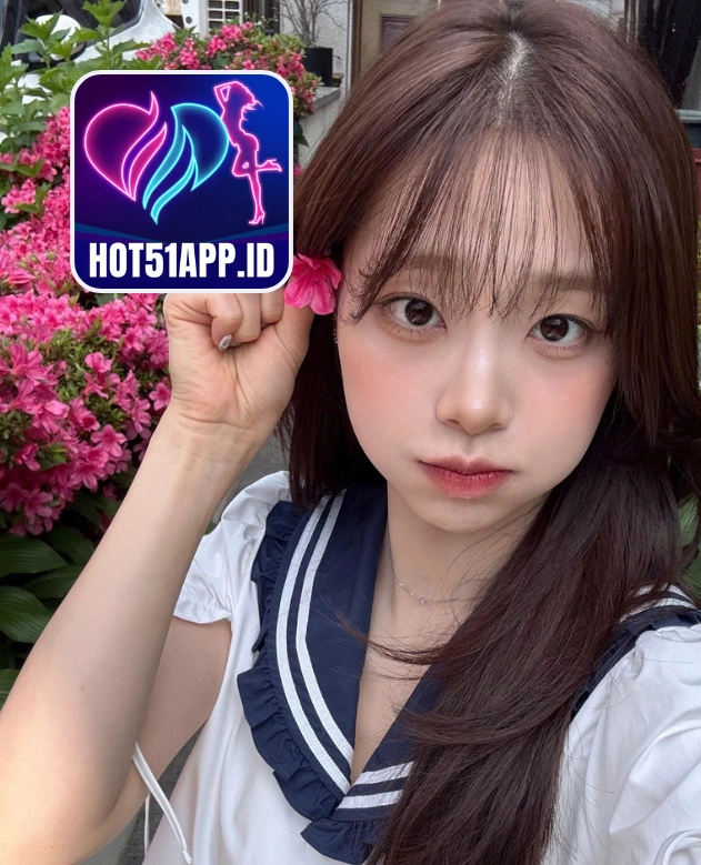 Felicity Richardson-HOT51APP.ID