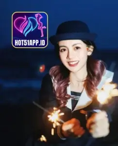 Read more about the article Fiona Turner Bersinar Cantik di Aplikasi Hot51 Kini