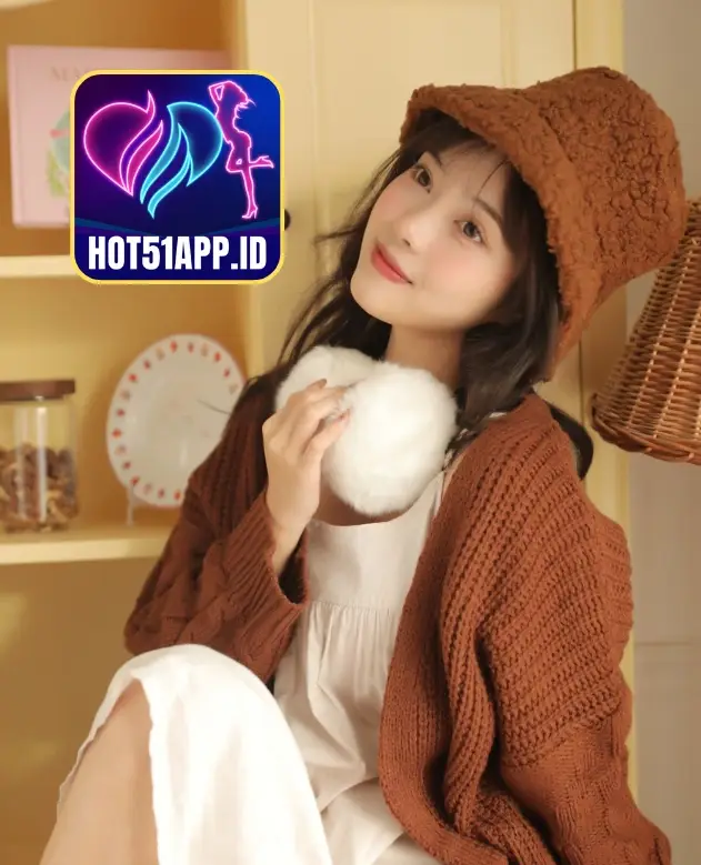 Read more about the article Pesona Felix Morgan di Apk Hot51 yang Memikat Hati