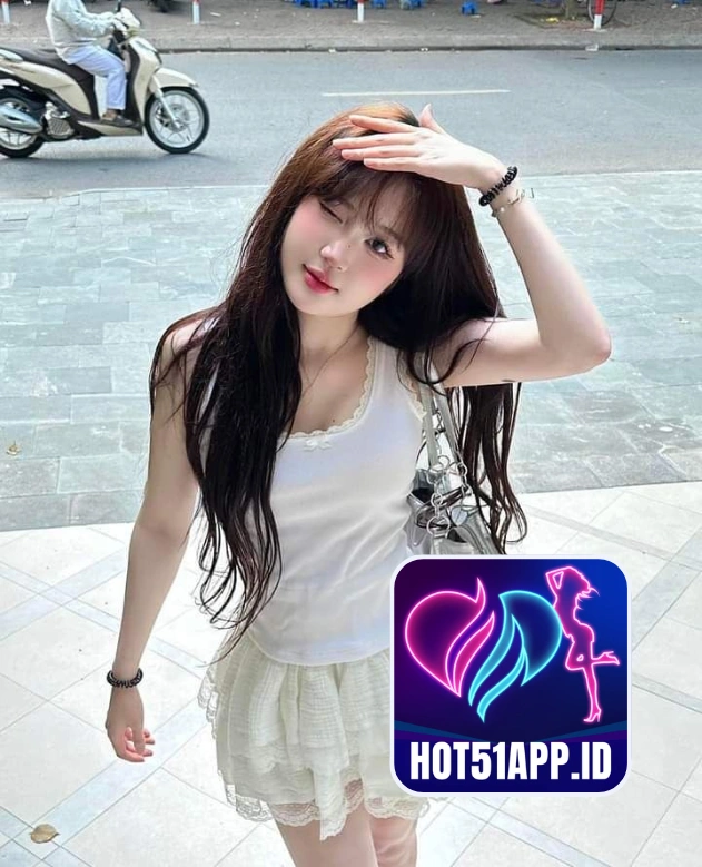 Felix Price-Hot51App.Id