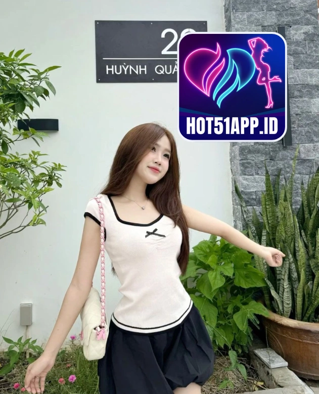 Felix Price-Hot51App.Id