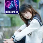 Felix Price Cantik dan Memukau di Apk Hot51