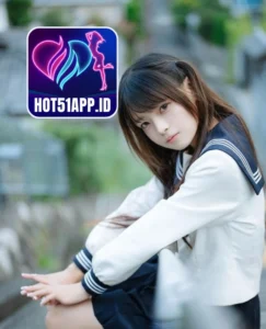 Read more about the article Felix Price Cantik dan Memukau di Apk Hot51