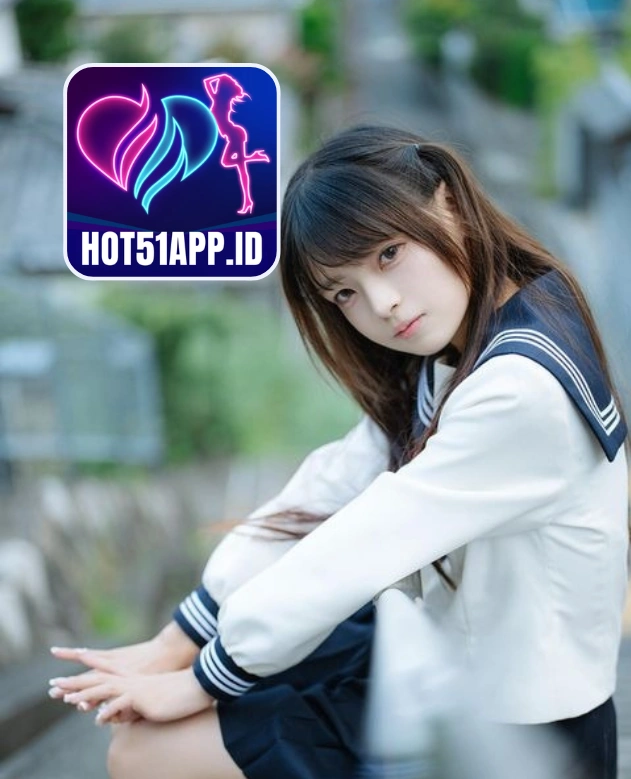 Felix Price-Hot51App.Id