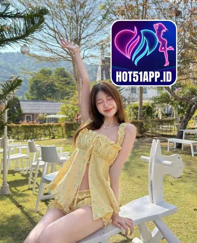 Finn Blaze-Hot51App.Id