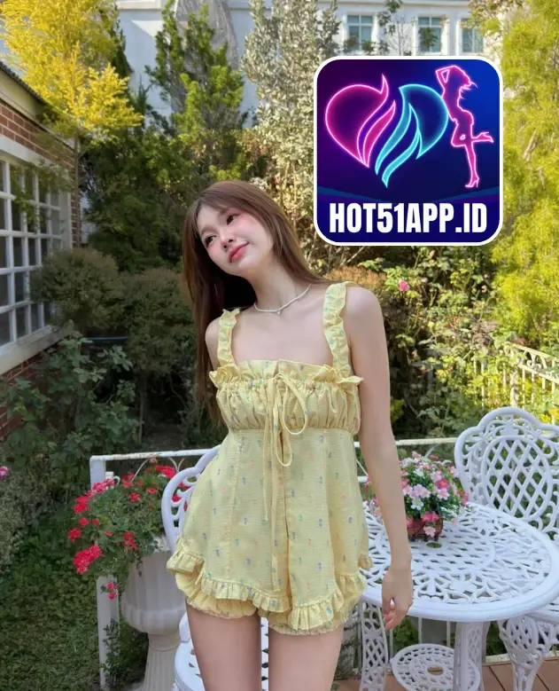 Finn Blaze-Hot51App.Id