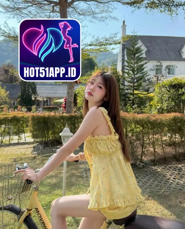 Finn Blaze-Hot51App.Id