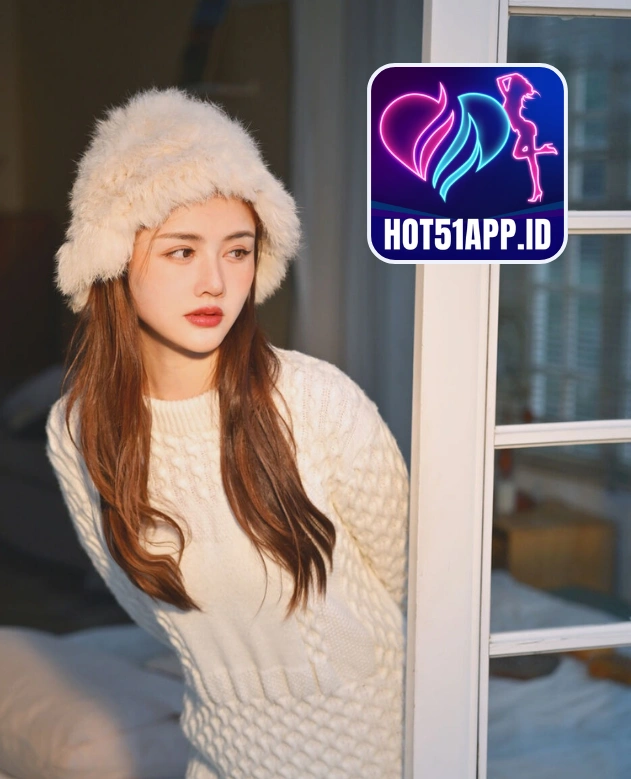 Florence Hayes-HOT51APP.ID