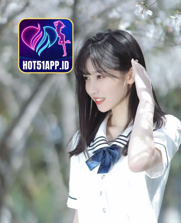 You are currently viewing Gabriel Bennett Bintang Cantik Viral di Apk Hot51