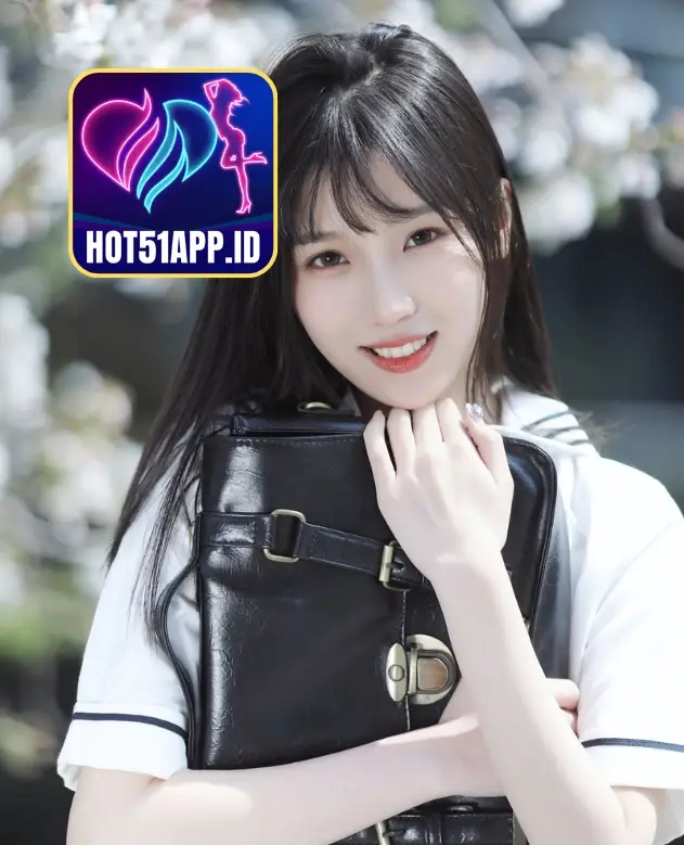 Gabriel Bennett-Hot51