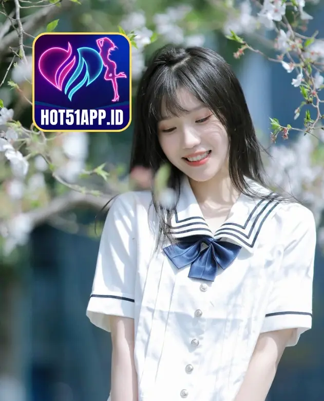 Gabriel Bennett-Hot51