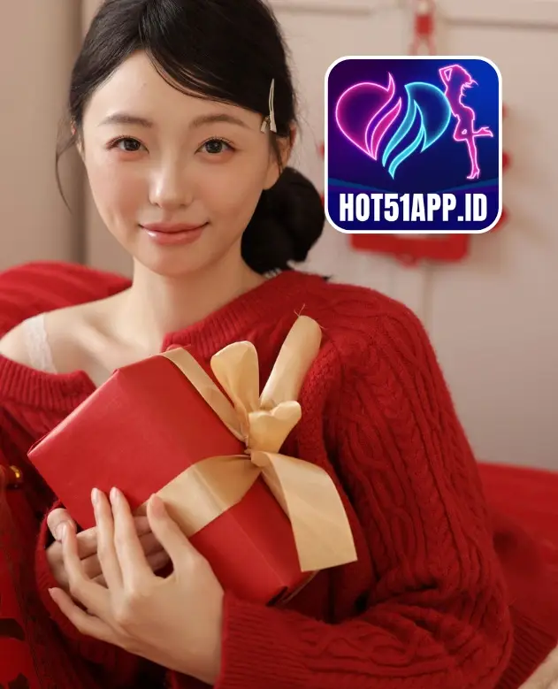 Gabrielle Reed-Hot51