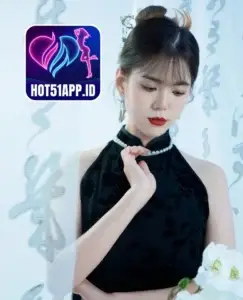 Read more about the article Gavin Grant Girl Sensasi Cantik di Hot51