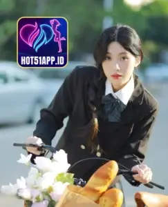 Read more about the article Gavin Reed Beautiful Girl Viral di Apk Hot51