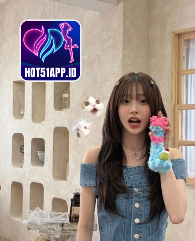 Georgina Simmons-HOT51APP.ID