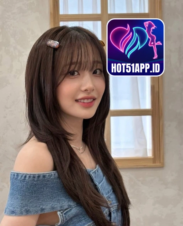 Georgina Simmons-HOT51APP.ID