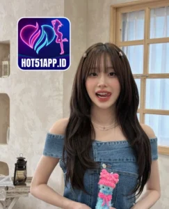 Read more about the article Georgina Simmons Bintang Cantik Viral di Hot51 App Pro