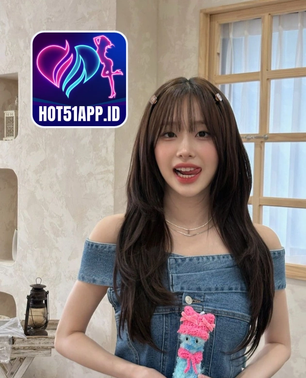 Read more about the article Georgina Simmons Bintang Cantik Viral di Hot51 App Pro