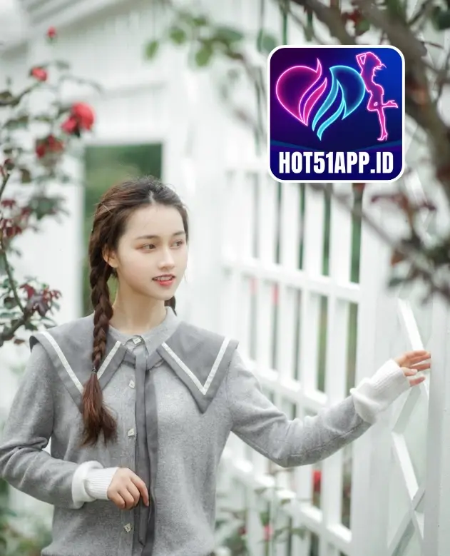 Gibran Pratama-HOT51APP.ID