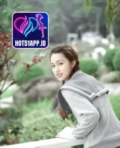 Read more about the article Pesona Gibran Pratama di Apk Hot51 Viral Bangetzz