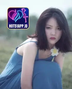 Read more about the article Grace Grant Cantik Bersinar di Apk Hot51 2026 Kini