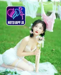 Read more about the article Grace Mason di Apk Hot51 Paling Memikat 2026 Hits