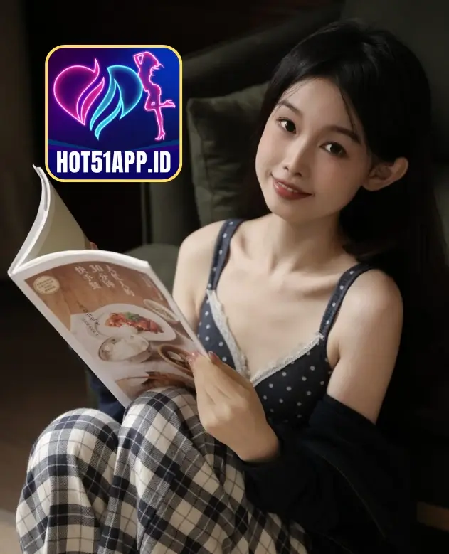 You are currently viewing Grayson Carter Viral di Apk Hot51 Terbaru 2026