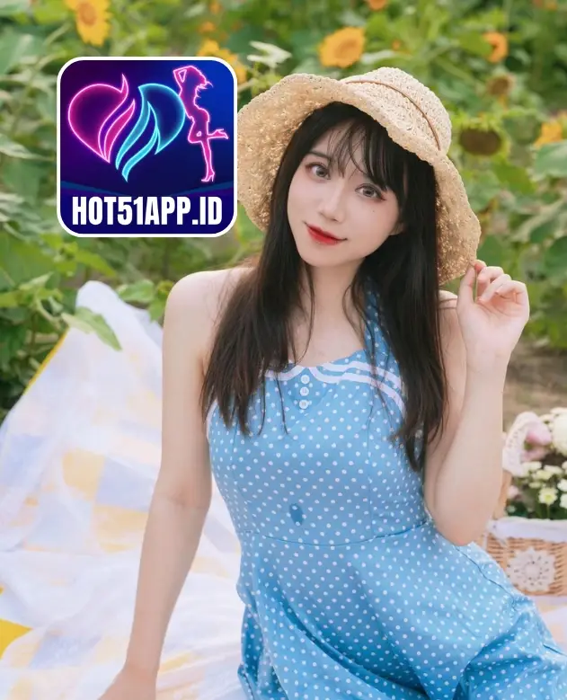 Gregory Bennett-Hot51