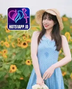 Read more about the article Pesona Gregory Bennett di Apk Hot51 Terbaru