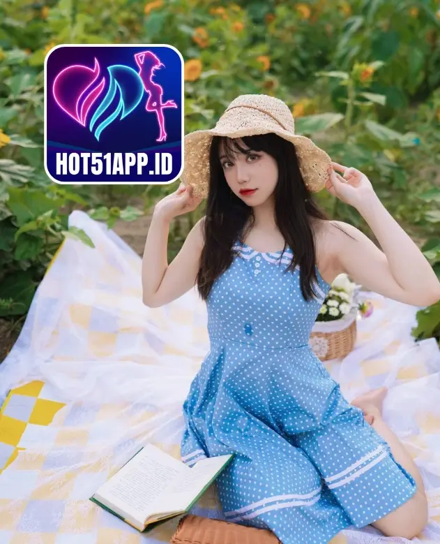 Gregory Bennett-Hot51