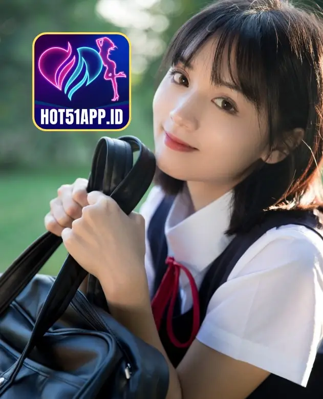 Gregory Morgan-HOT51APP.ID