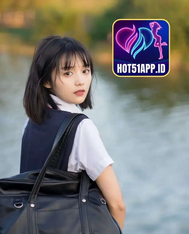 Gregory Morgan-HOT51APP.ID