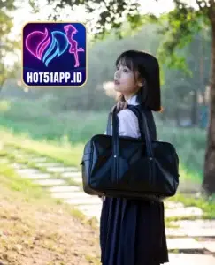 Read more about the article Pesona Gregory Morgan di Apk Hot51 yang Pikat Hati Fans