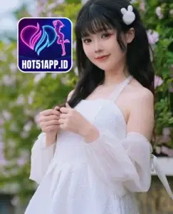 Read more about the article Pesona Hannah Parker di Apk Hot51 Viral