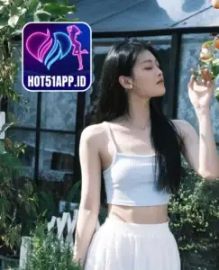 Read more about the article Harold Stone Cantik di Hot51 Terbaru 2026 Banget