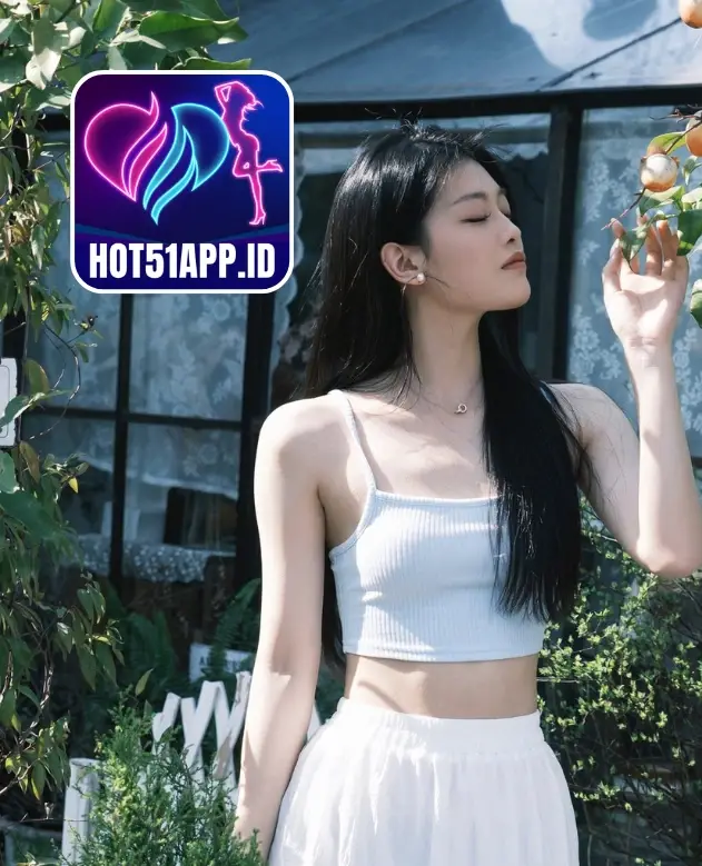 You are currently viewing Harold Stone Cantik di Hot51 Terbaru 2026 Banget