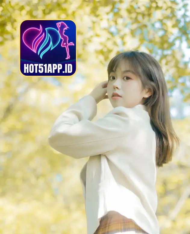 You are currently viewing Harper Morgan Bersinar di Apk Hot51 Platform Viral