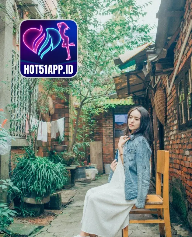 Harper Powell-HOT51APP.ID