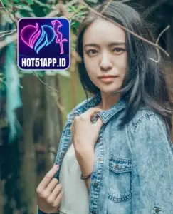 Read more about the article Harper Powell Beautiful Girl on Apk Hot51 Review Guide