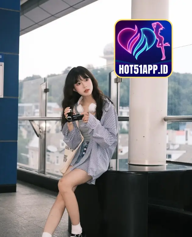 Harrison Doyle-Hot51App.Id