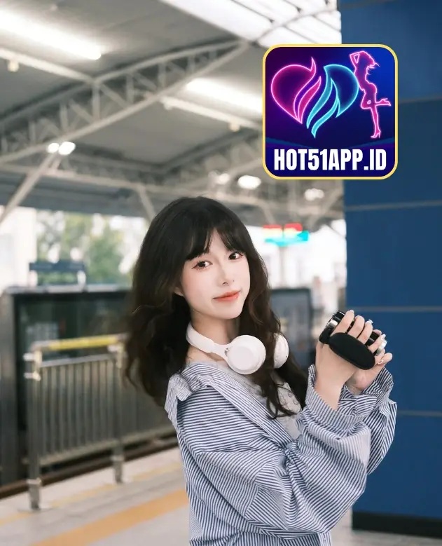 Harrison Doyle-Hot51App.Id