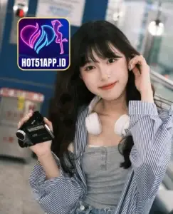 Read more about the article Harrison Doyle Girl Star Sensasi di Apk Hot51