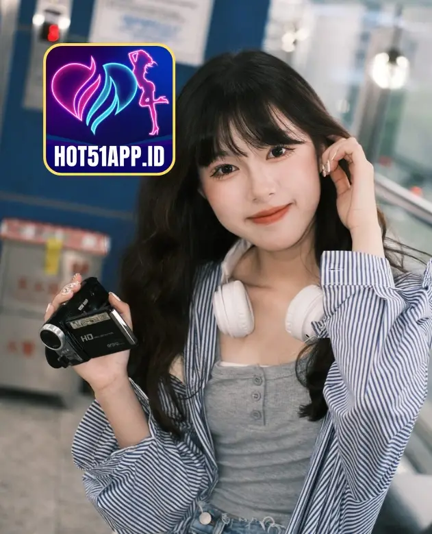 You are currently viewing Harrison Doyle Girl Star Sensasi di Apk Hot51