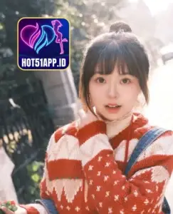 Read more about the article Harrison Turner Girl Sensasi di Apk Hot51 Live