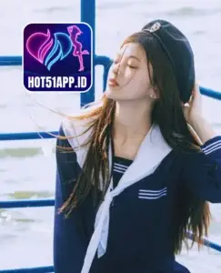 Read more about the article Pesona Hazel Grant di Apk Hot51 Terbaru