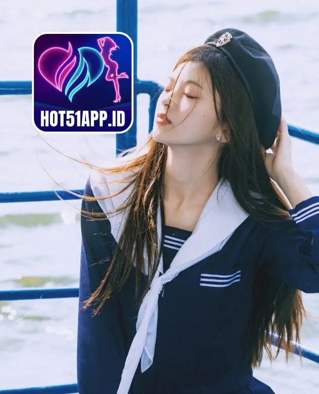 You are currently viewing Pesona Hazel Grant di Apk Hot51 Terbaru